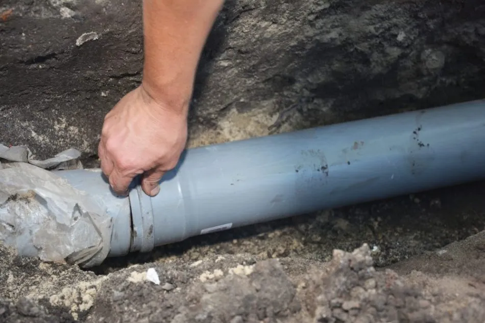 Drainage Services and Repair in Mount Dora, FL (1)
