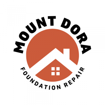 Mount Dora Foundation Repair logo